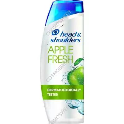 Head & Shoulders Яблучна свіжість 250 мл