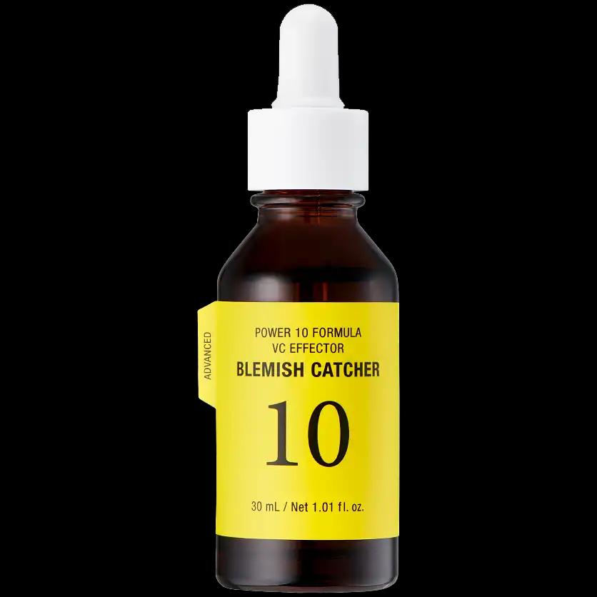 It’s Skin VC Effector Blemish Catcher rozjaśniające serum do twarzy, 30 ml