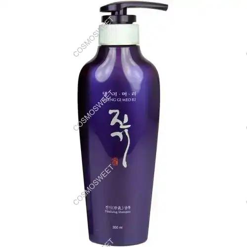 Daeng Gi Meo Ri Регенеруючий Vitalizing Shampoo 300 мл