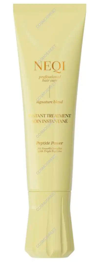 NEQI Neqi Peptide Power