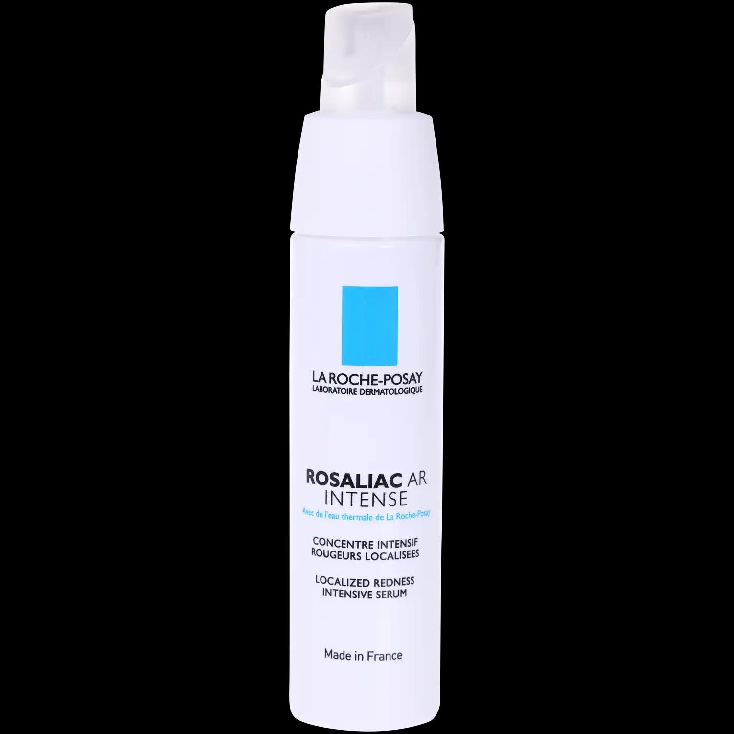 La Roche-Posay Rosaliac AR Intense krem przeciw zaczerwienieniom do twarzy, 40 ml