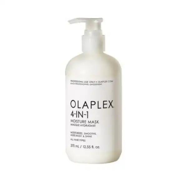 OLAPLEX Olaplex 4-IN-1 Bond Intense nawilżająca do włosów, 370 ml