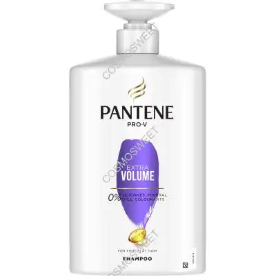 Pantene Pro-V Додатковий об'єм 1000 мл