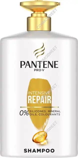 Pantene Pro-V Інтенсивне відновлення 1000 мл