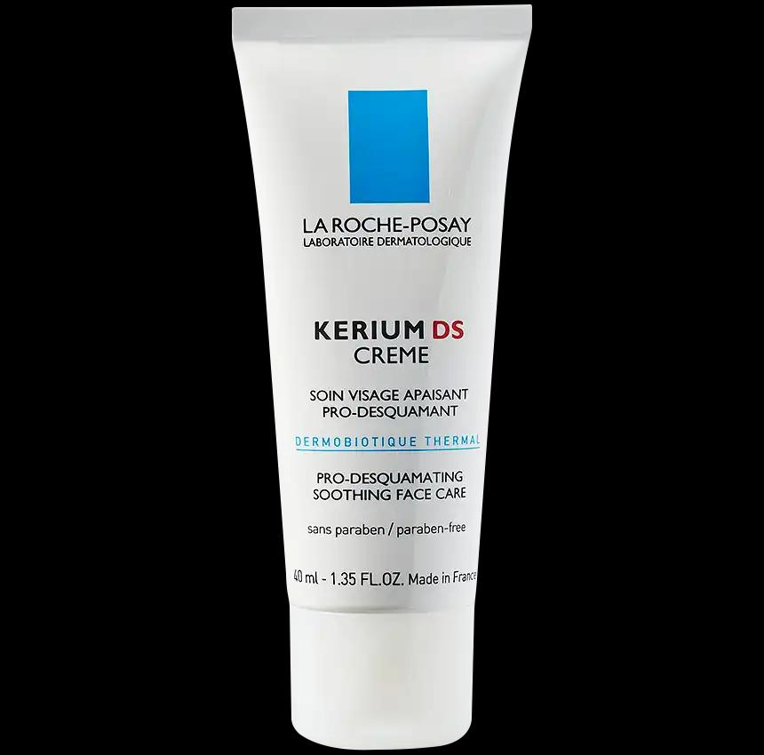 La Roche-Posay krem do skóry łojotokowej, 40 ml