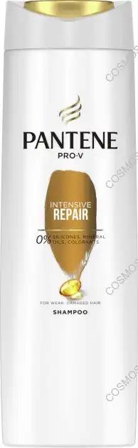 Pantene Pro-V 3 в 1 Інтенсивне відновлення 250 мл