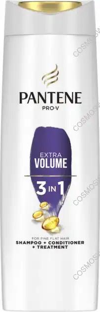 Pantene Pro-V 3 в 1 Додатковий об'єм 360 мл