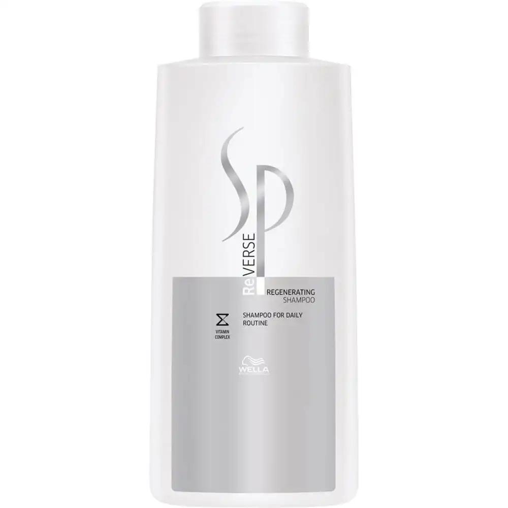 Wella Professionals SP Reverse do włosów regenerujący do włosów, 1000 ml