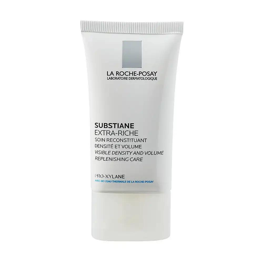 La Roche-Posay Substiane Extra Richie przeciwstarzeniowy krem do twarzy, 40 ml