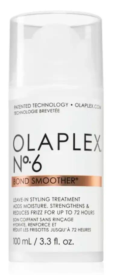 OLAPLEX #6 Bond smoother