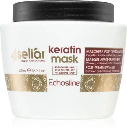 Echosline Seliár Keratin