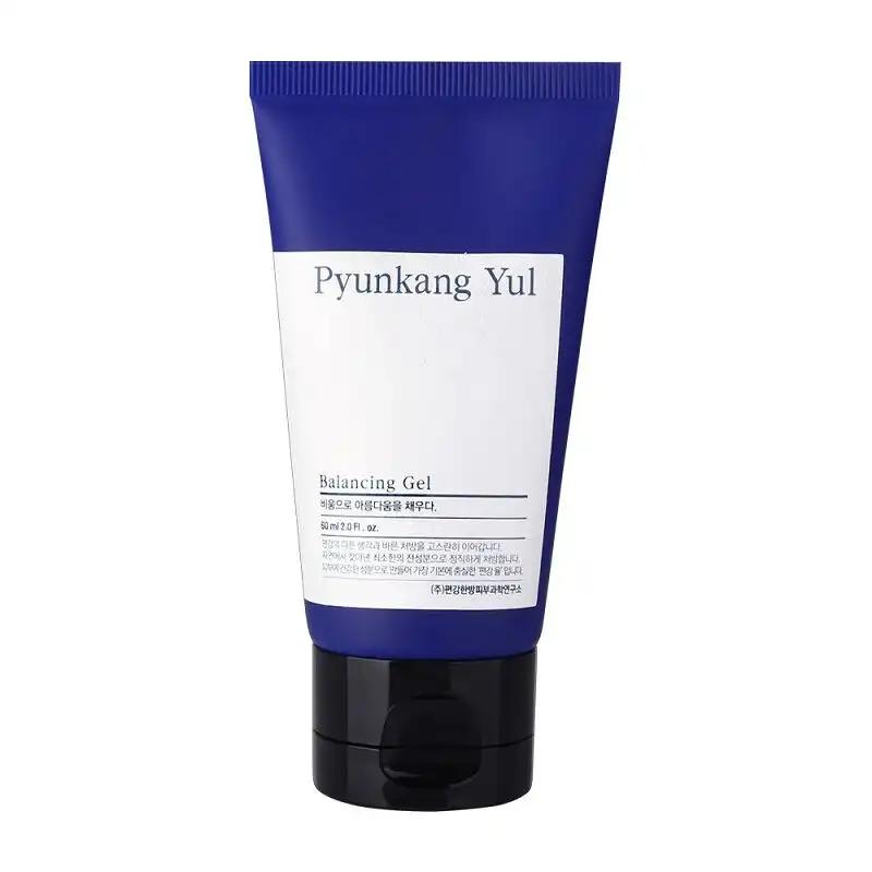 Pyunkang Yul żel nawilżający do twarzy, 60 ml