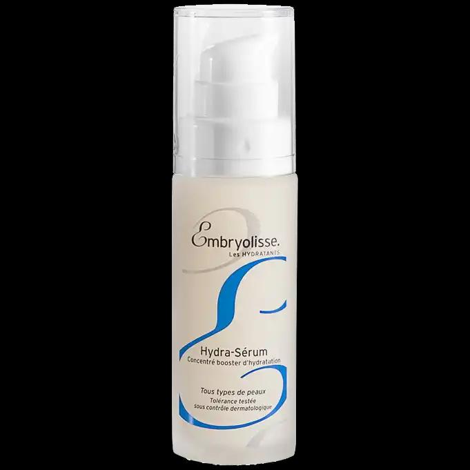 Embryolisse Laboratories nawilżające serum do twarzy, 30 ml