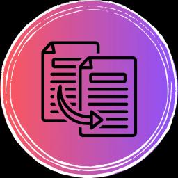 analysis of cosmetic ingredients